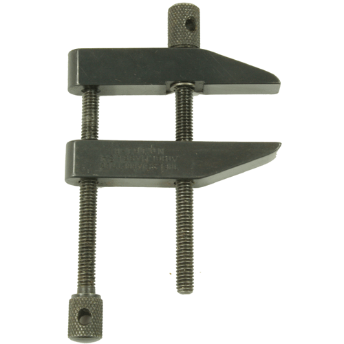 Toolmakers Clamps