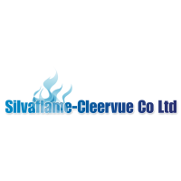 Silvaflame Cleervue