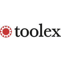 Toolex